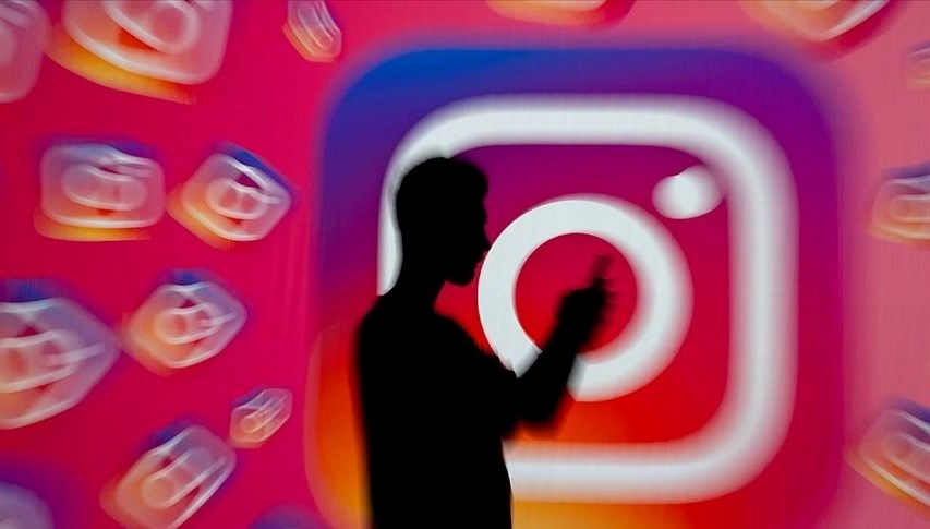 Instagram bizi mi dinliyor?