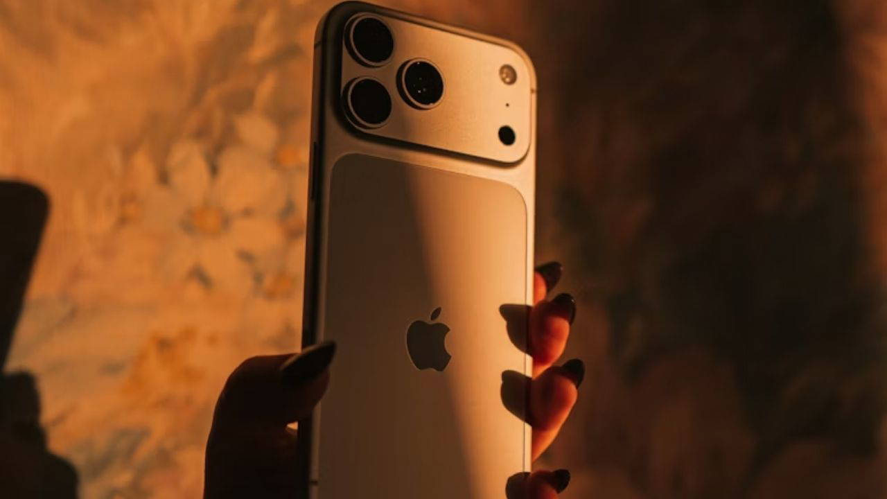 iOS 26 ile gelen yeni pil tasarrufu modu nasıl kullanılır?