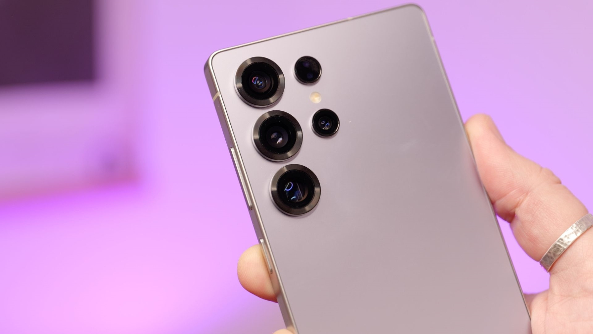 İşte Galaxy S26’da beklenen özellikler