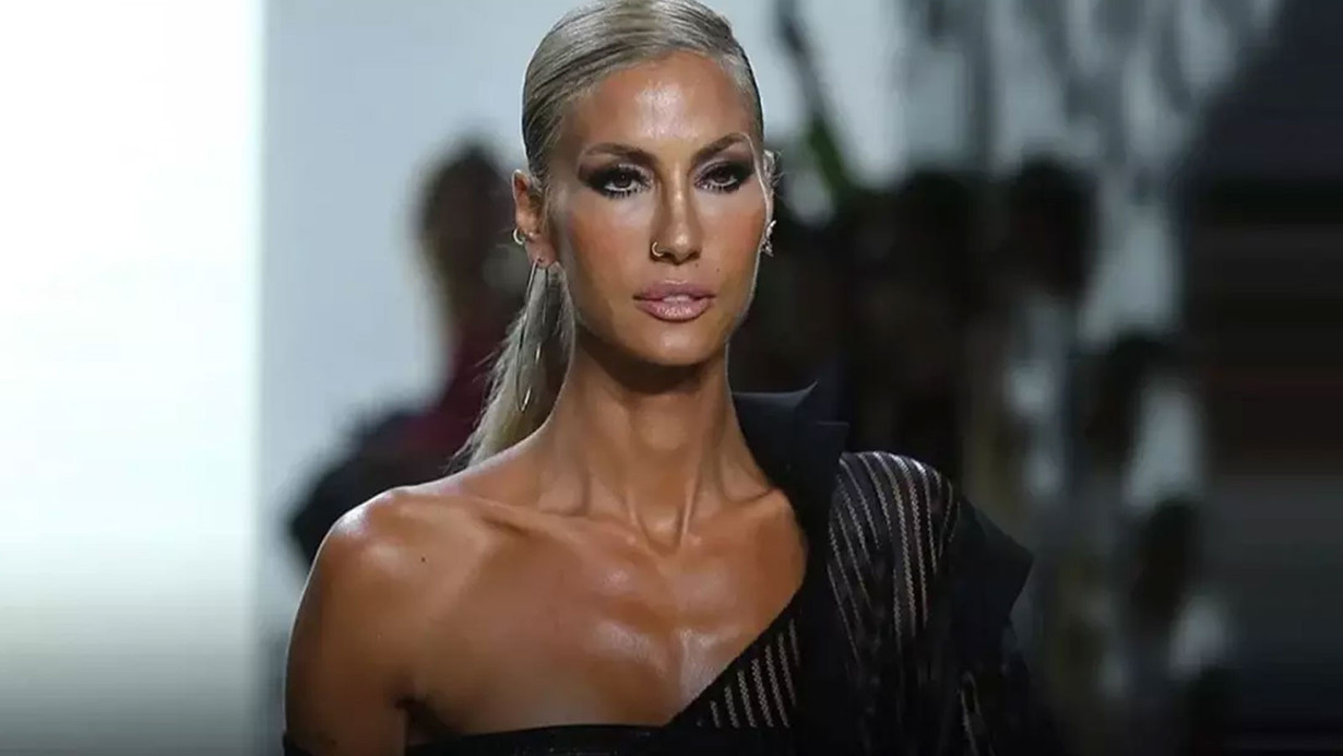 Kahvaltı tabağı yine gündemde