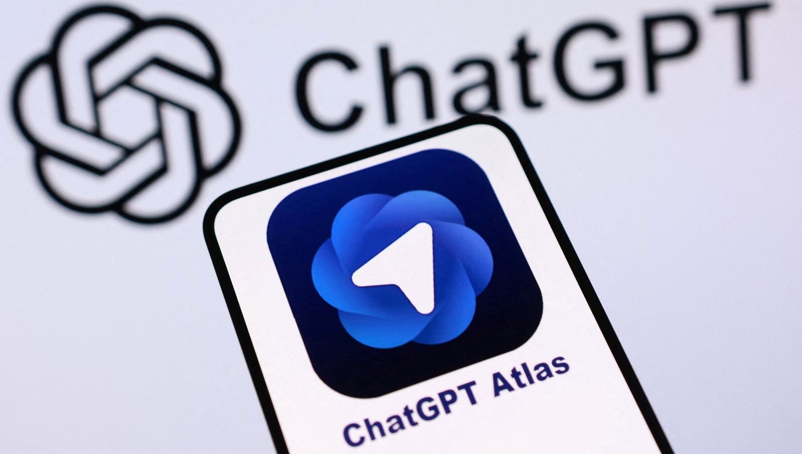 OpenAI, ChatGPT tarayıcısını tanıttı