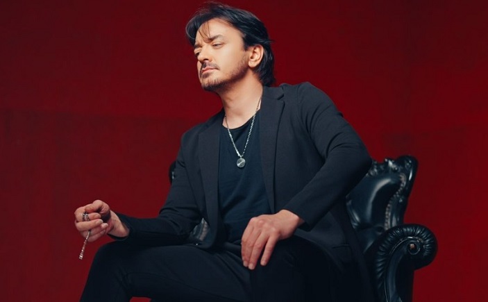 Orhan Ölmez’den Yeni Albüm Müjdesi