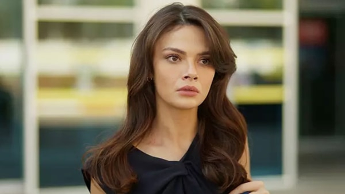 Uzak Şehir’de ilginç iddia