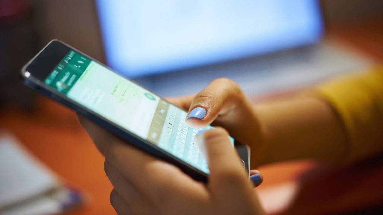 WhatsApp’a yeni özellik geliyor