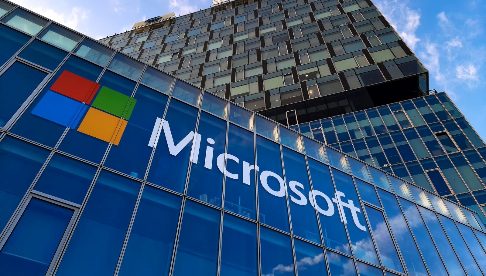 Windows 10 desteği bitti