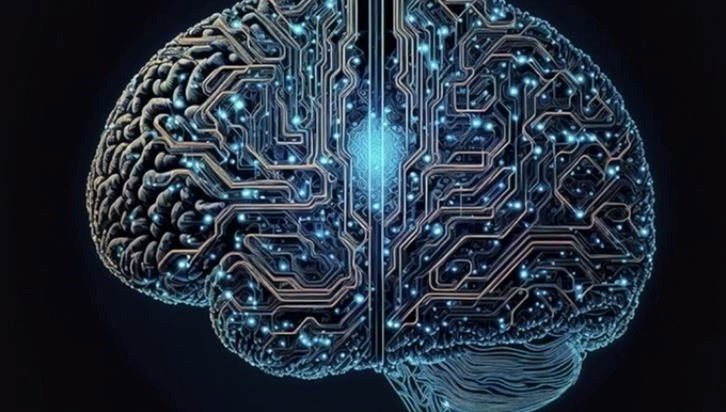 “Yapay zeka bilinç anlayışımızdan daha hızlı ilerliyor”