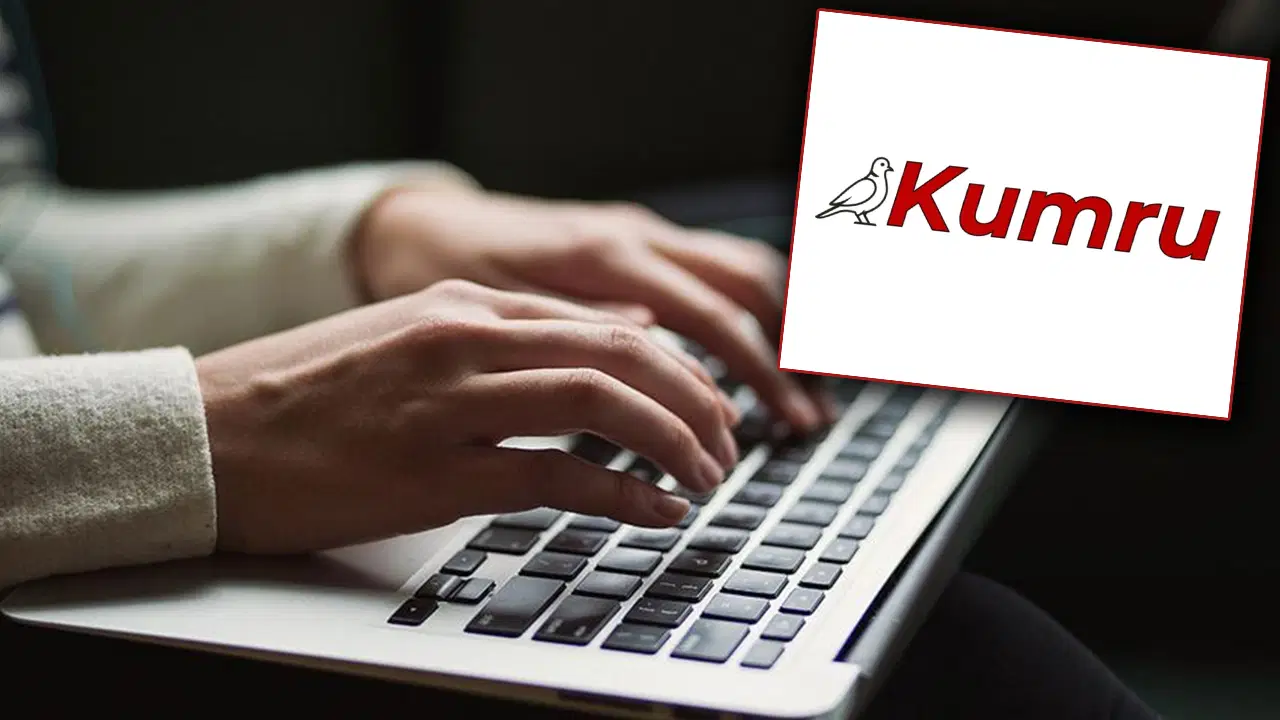 Yerli yapay zeka ‘Kumru’ kullanıma sunuldu