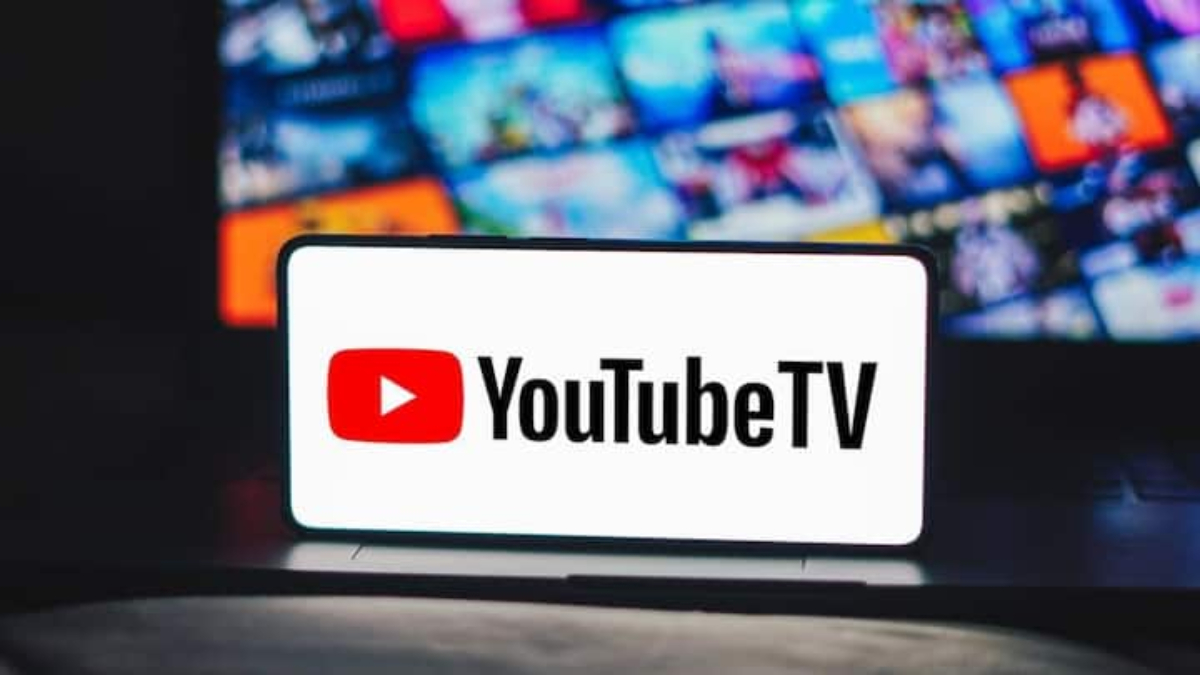 YouTube’un TV uygulaması yeni özelliklerle güncellendi