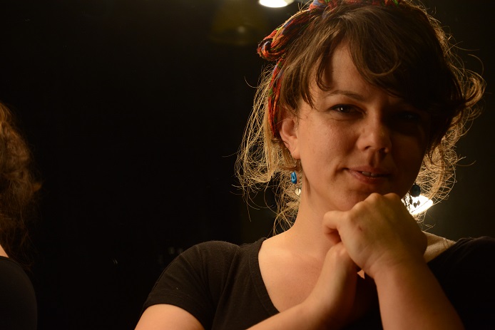 ”Zeytinyağlı Yaprak Sarması” şimdi Bursa’da