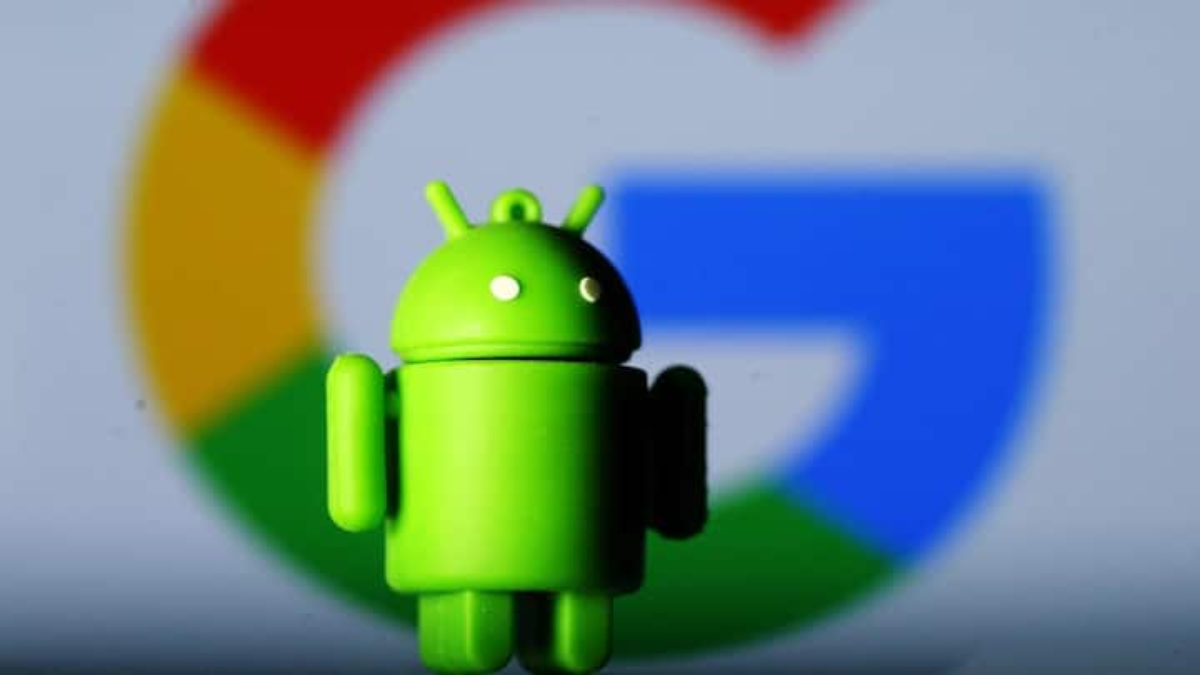 Android telefonlardaki pil sorunu çözülüyor