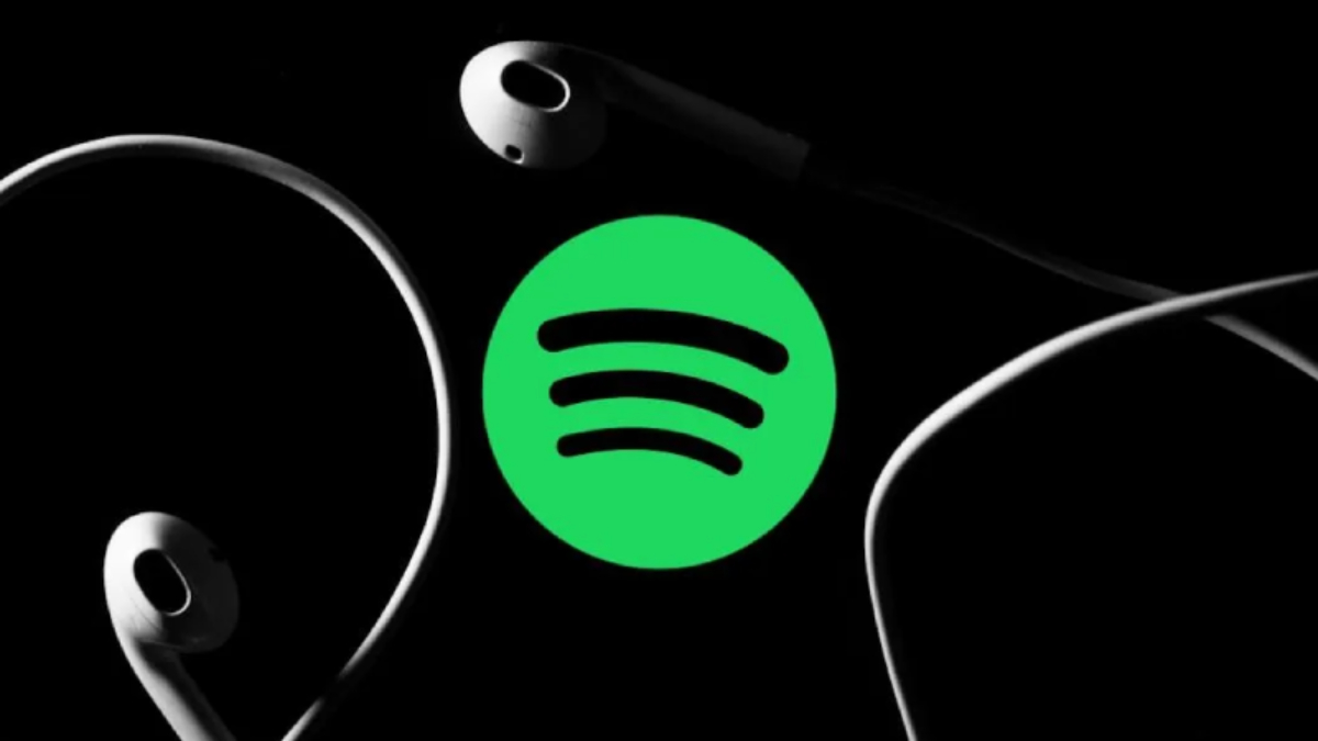 Apple Music’in çok sevilen özelliği Spotify’a geliyor