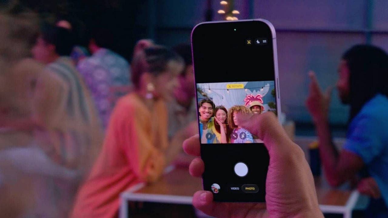 Apple’ın iPhone 18 ve katlanabilir ekranlı iPhone için planları var