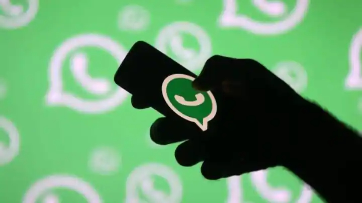 Bir güvenlik açığı 3,5 milyar WhatsApp numarasını ifşa etti