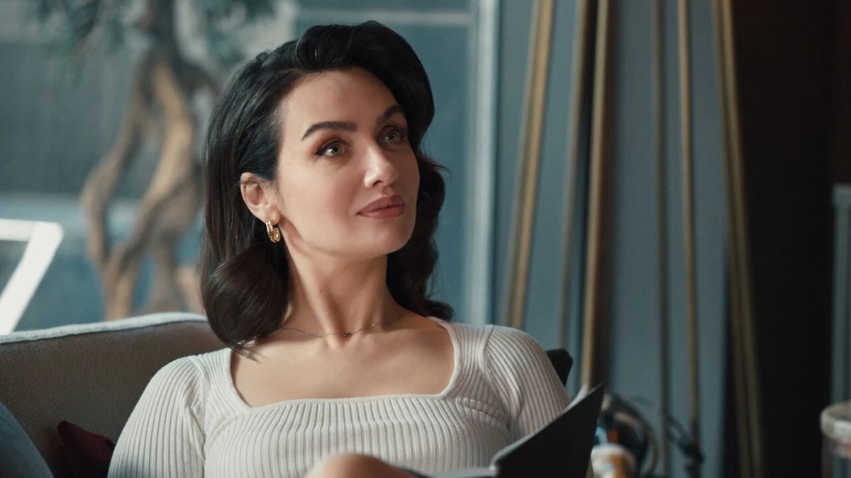 Birce Akalay, ehliyetini kaptırdı