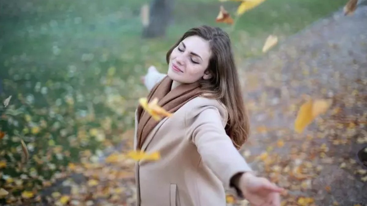 Bu alışkanlık ömrü 7 yıl uzatıyor