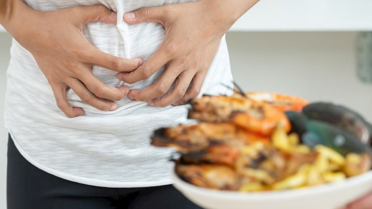 Bu hatalar hastanelik ediyor!