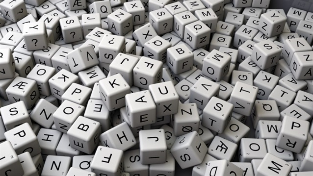 Bu kelimeyi tek nefeste kimse söyleyemiyor