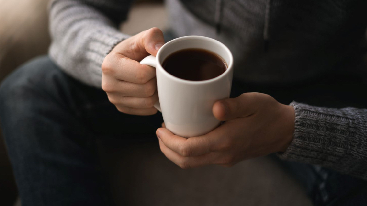 Bu saatten sonra içerseniz uyku kaliteniz yerle bir oluyor