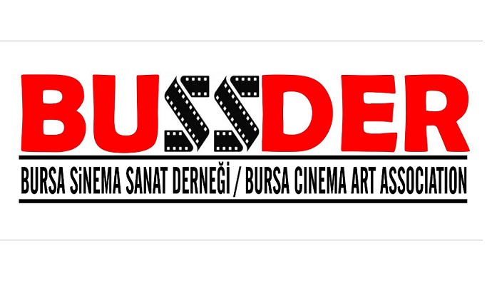 Bursa Sinema Sanat Derneği’nin “Temel Fotoğrafçılık Eğitimi” tamamlandı