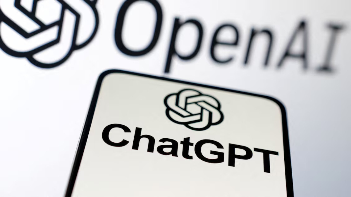 ChatGPT’ye yeni kısıtlamalar