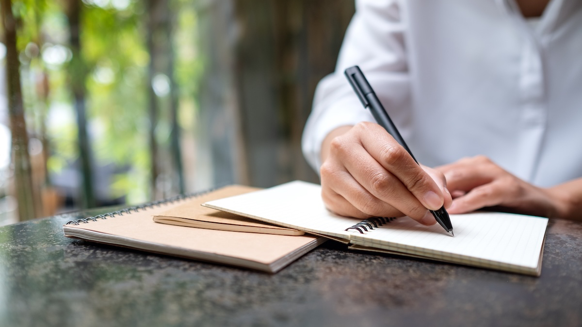 El yazısının nörobilimsel gerçeği