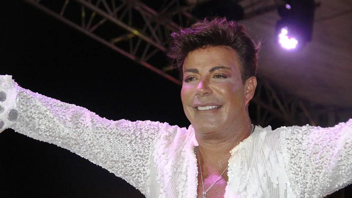 Fatih Ürek’in menajeri son durumunu açıkladı