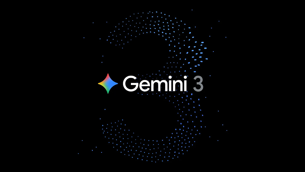 Google Gemini 3’ü tanıttı