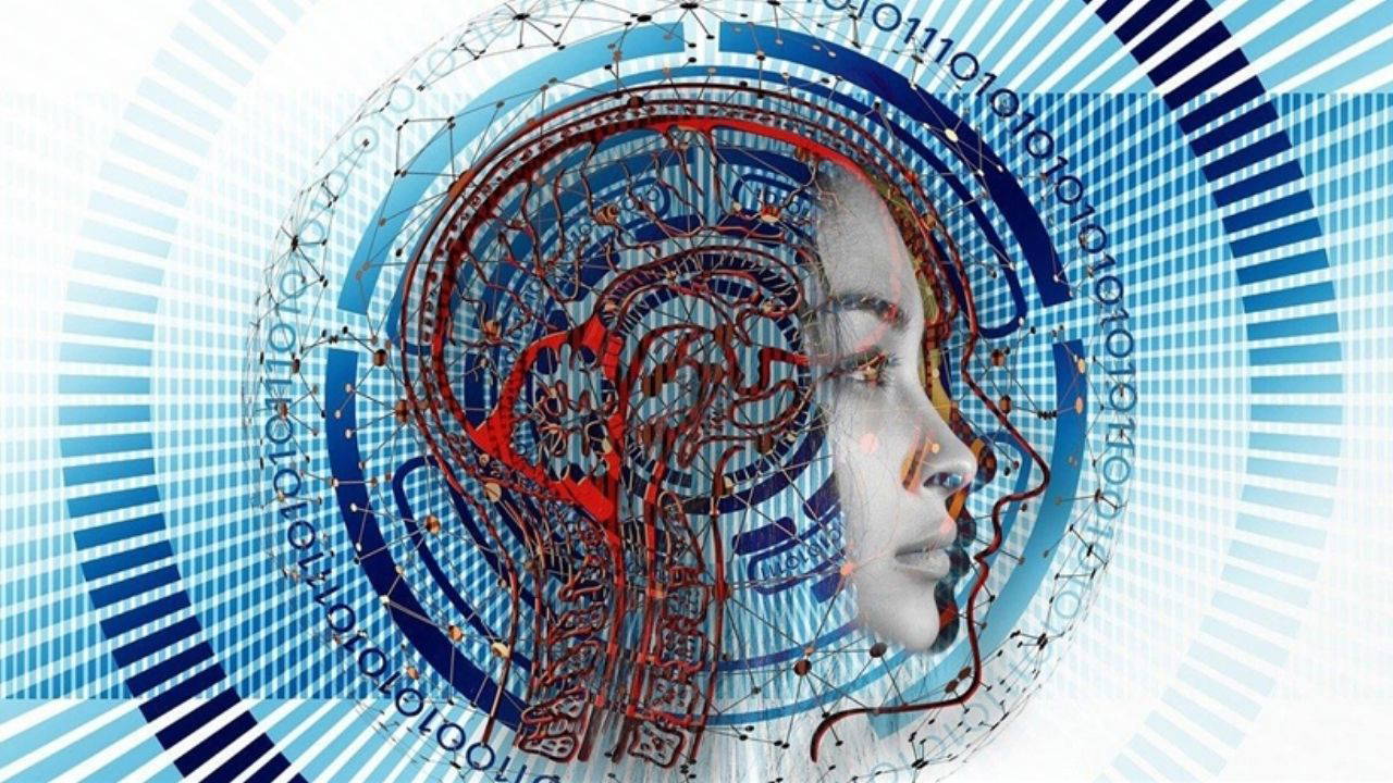 Görsel imgeleri metne dönüştüren teknik geliştirildi