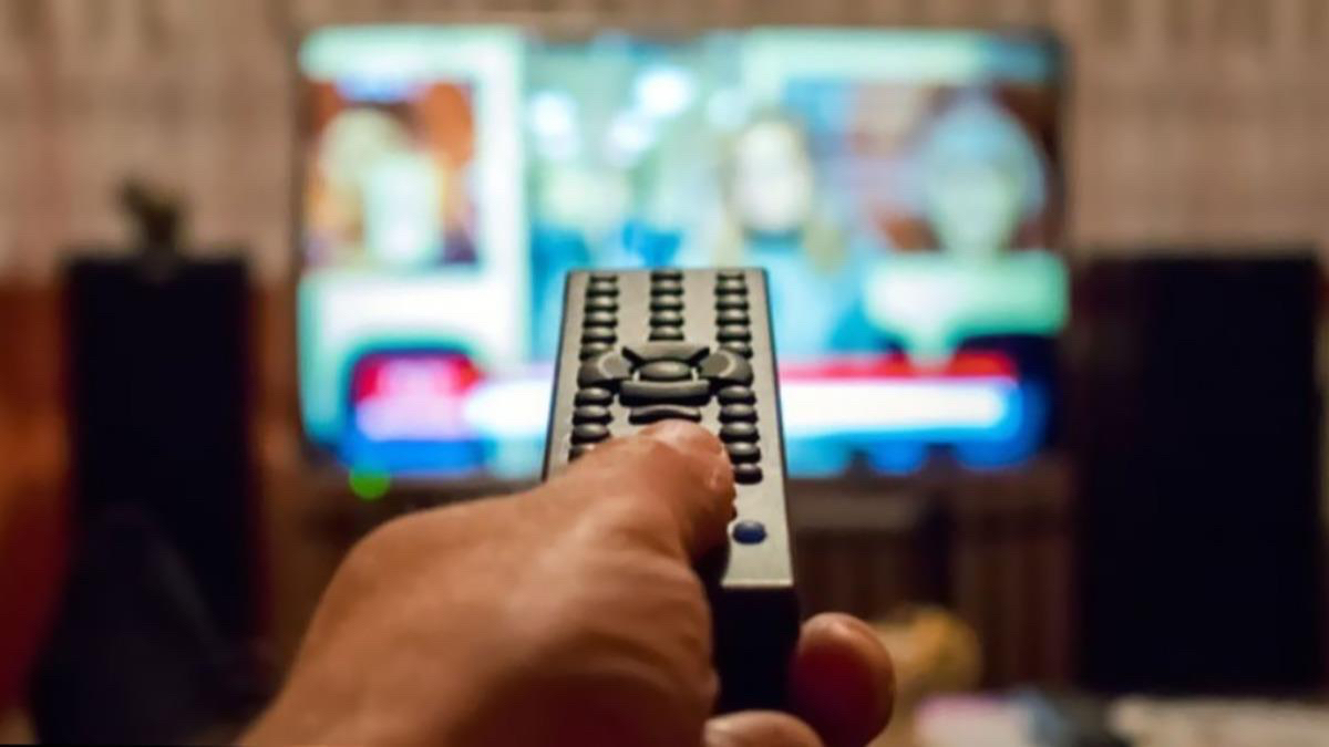 Haftanın en çok izlenen yapımı açıklandı