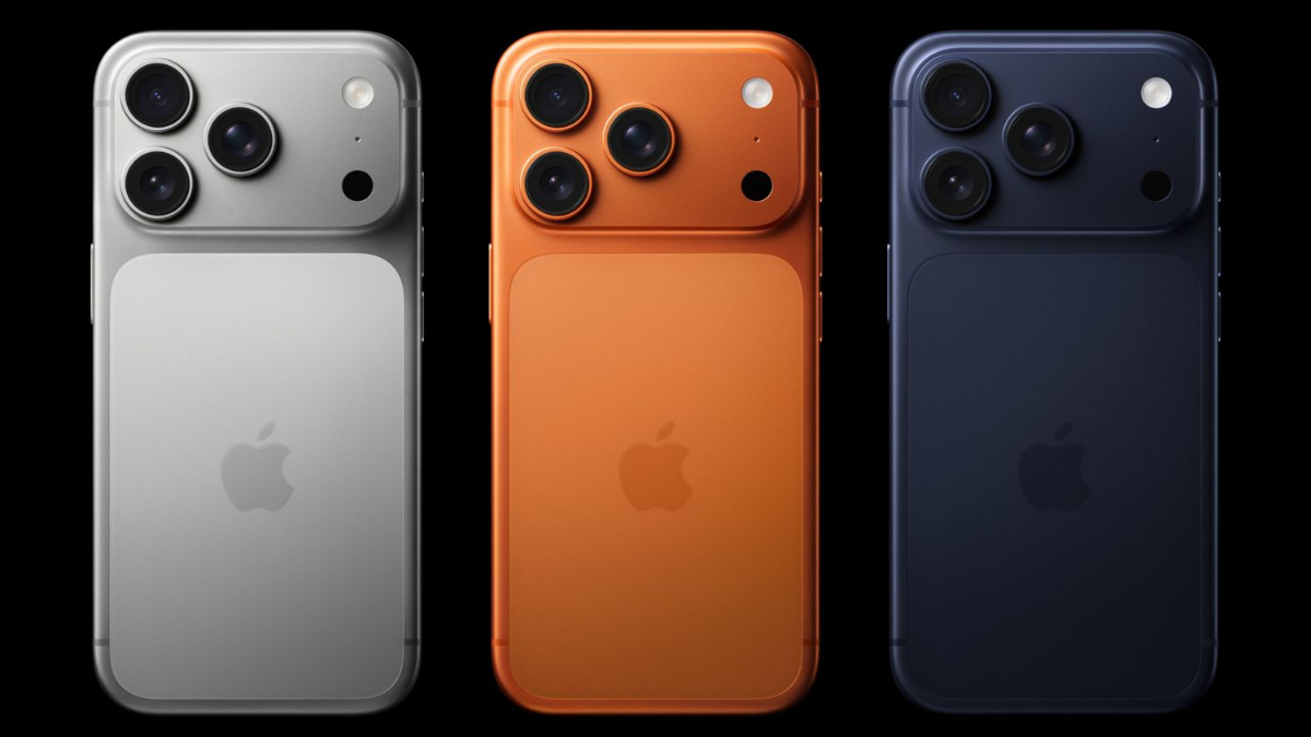 Her üniversite öğrencisinin bilmesi gereken 5 kullanışlı iPhone özelliği