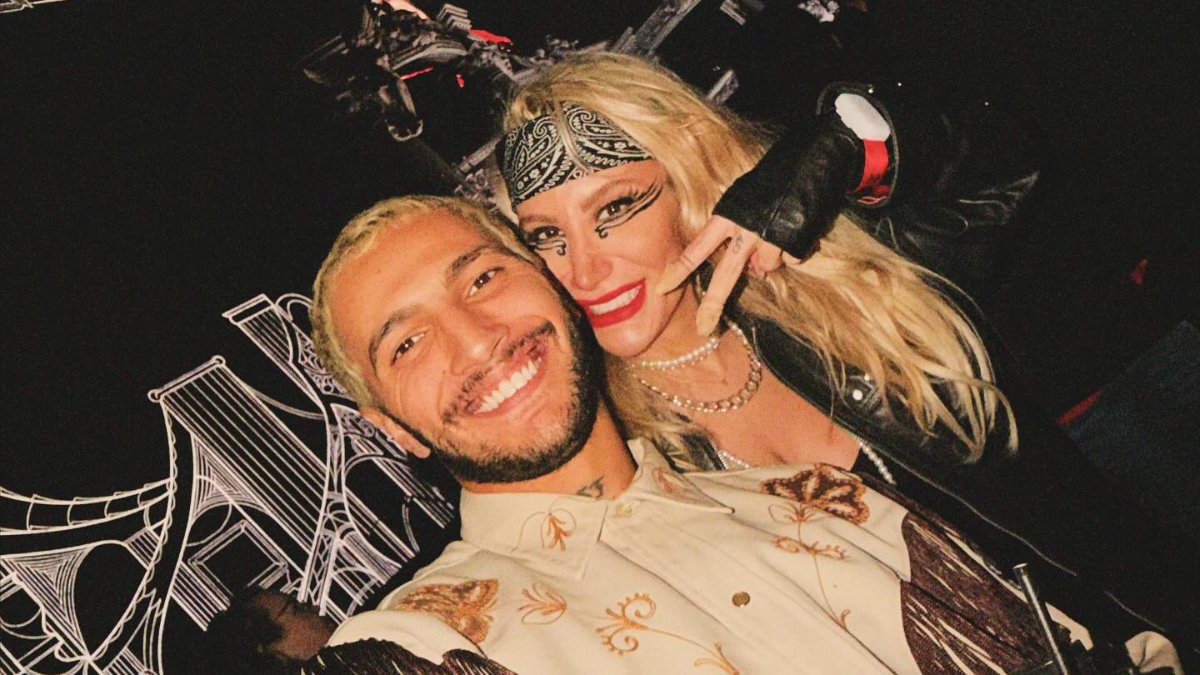 İrem Derici’nin cevabı gündem oldu