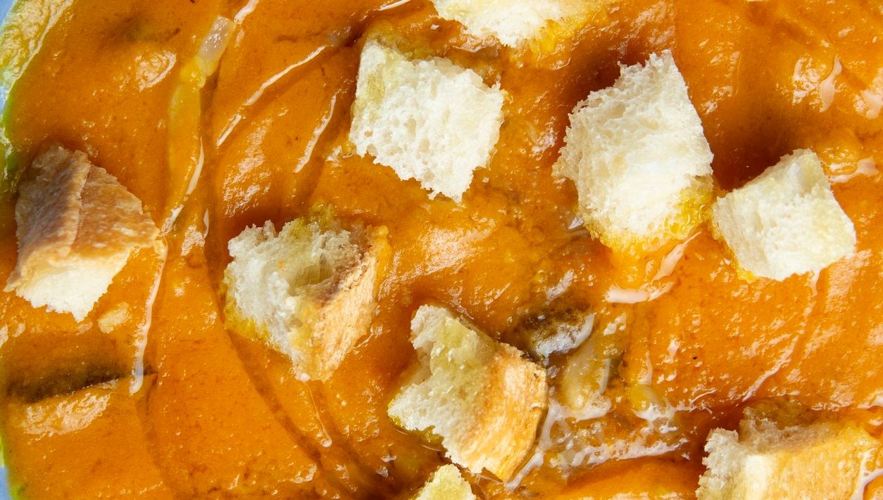 Kalp dostu, bağışıklık güçlendirici