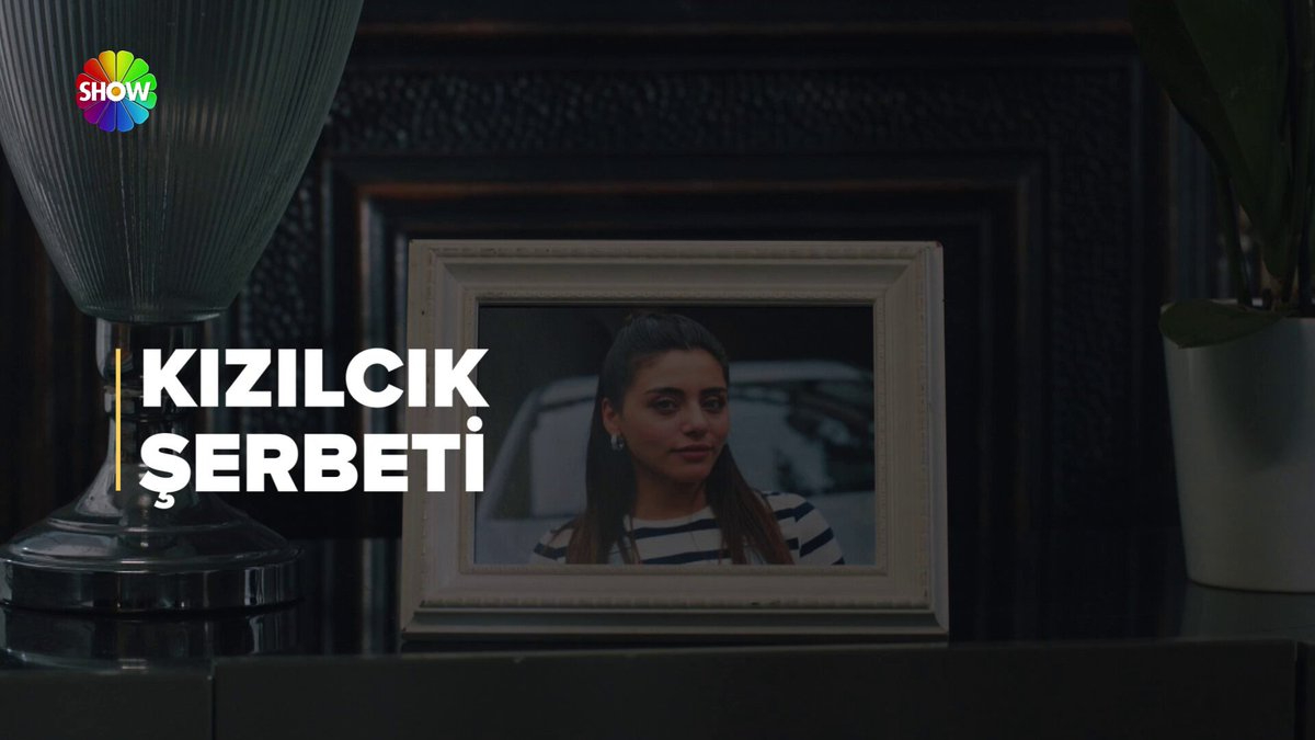 Kızılcık Şerbeti 114. bölüm 1. fragmanı