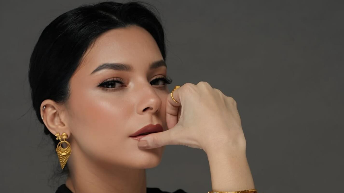 Nurbanı Sultan günlerine yorum yağdı