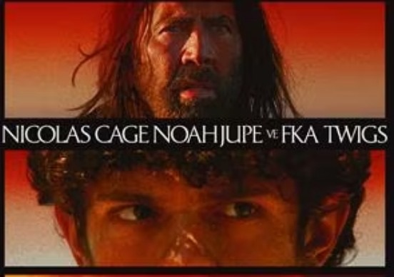 Marangoz oğluna sesleniyor: “Beni özgür bırak, oğul.”