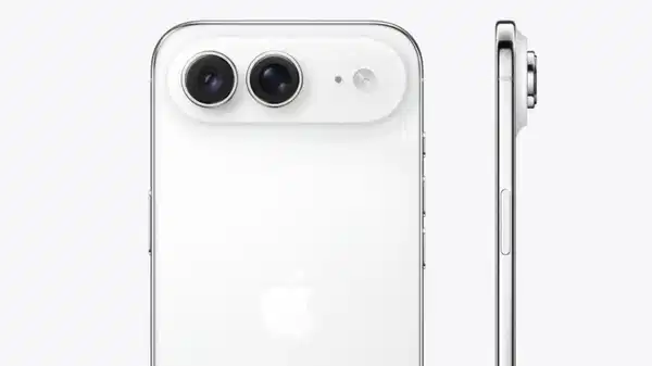 ,Phone Air modelinin yenisinin nasıl olacağı sızdırıldı