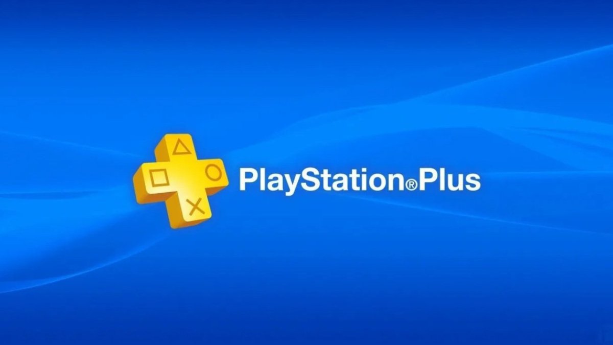 PlayStation Plus aralık ayı ücretsiz oyunları belli odlu
