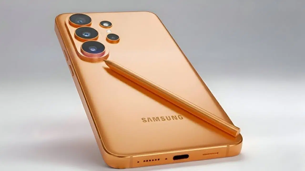 Galaxy S26 serisi şubat ayında tanıtılacak