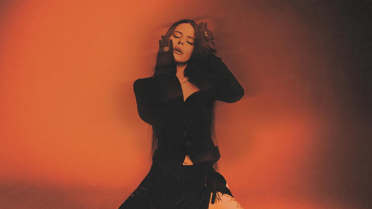 Simge Sağın’dan Kazım Koyuncu itirafı!