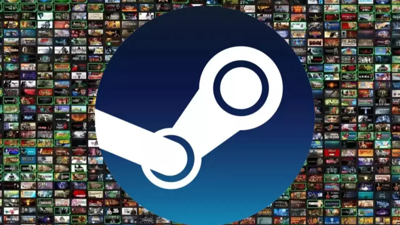 Steam Türkiye’de en çok satan oyunlar belli oldu