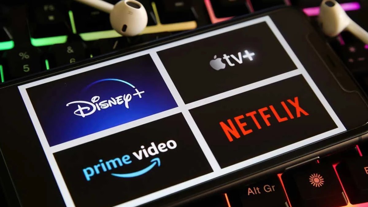 Türkiye’de en çok kullanılan dijital platform belli oldu