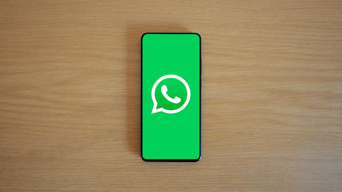 WhatsApp’a yeni gizlilik özelliği geliyor
