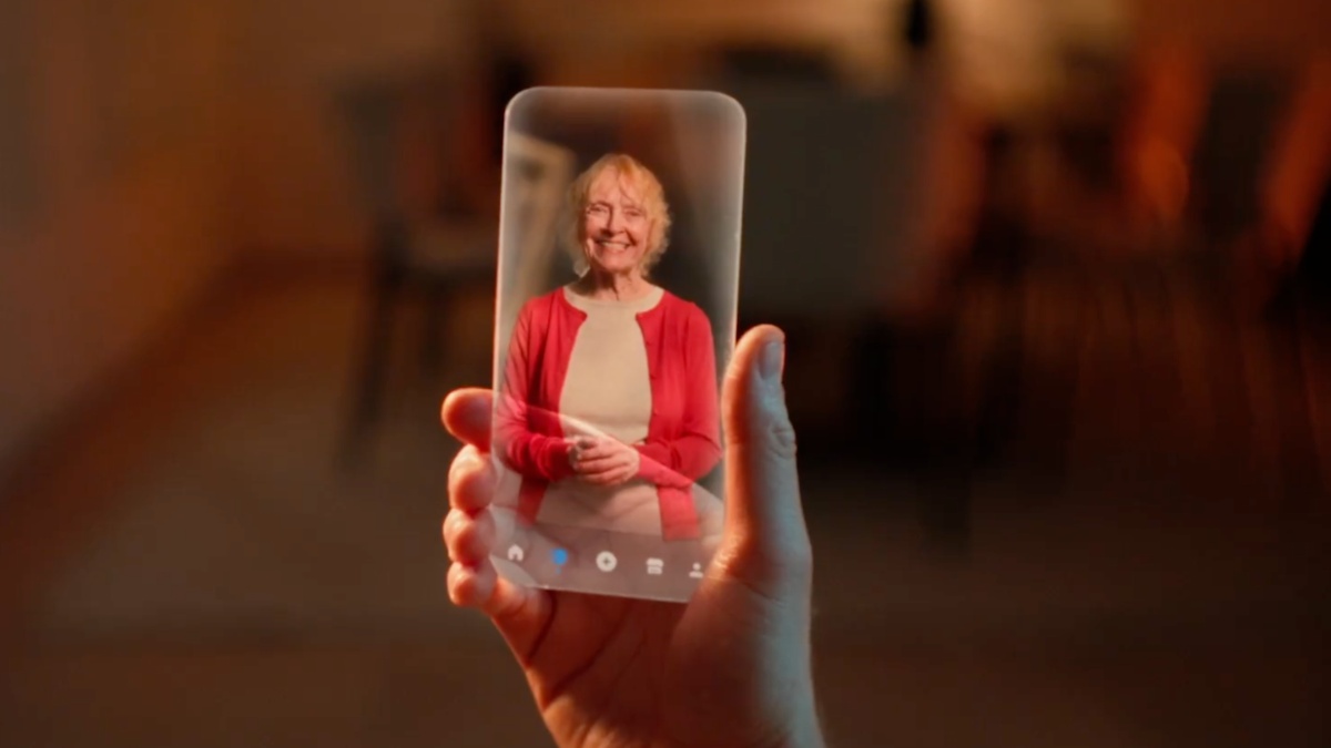 Yeni uygulama tartışma yarattı