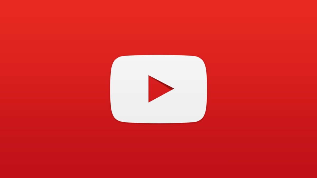 YouTube’a beklenen özellik geldi