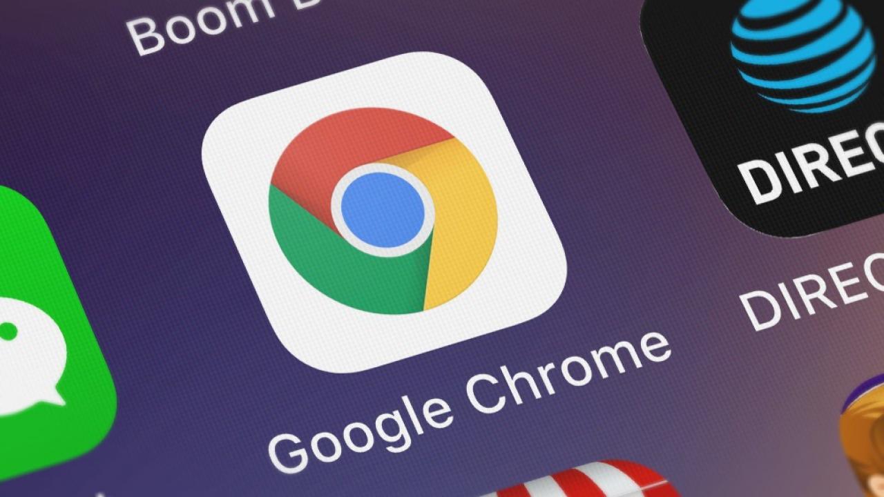 2025’in en sevilen Google Chrome eklentileri belli oldu
