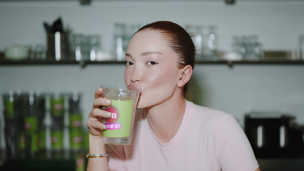 5. kez ameliyat masasına yattı!