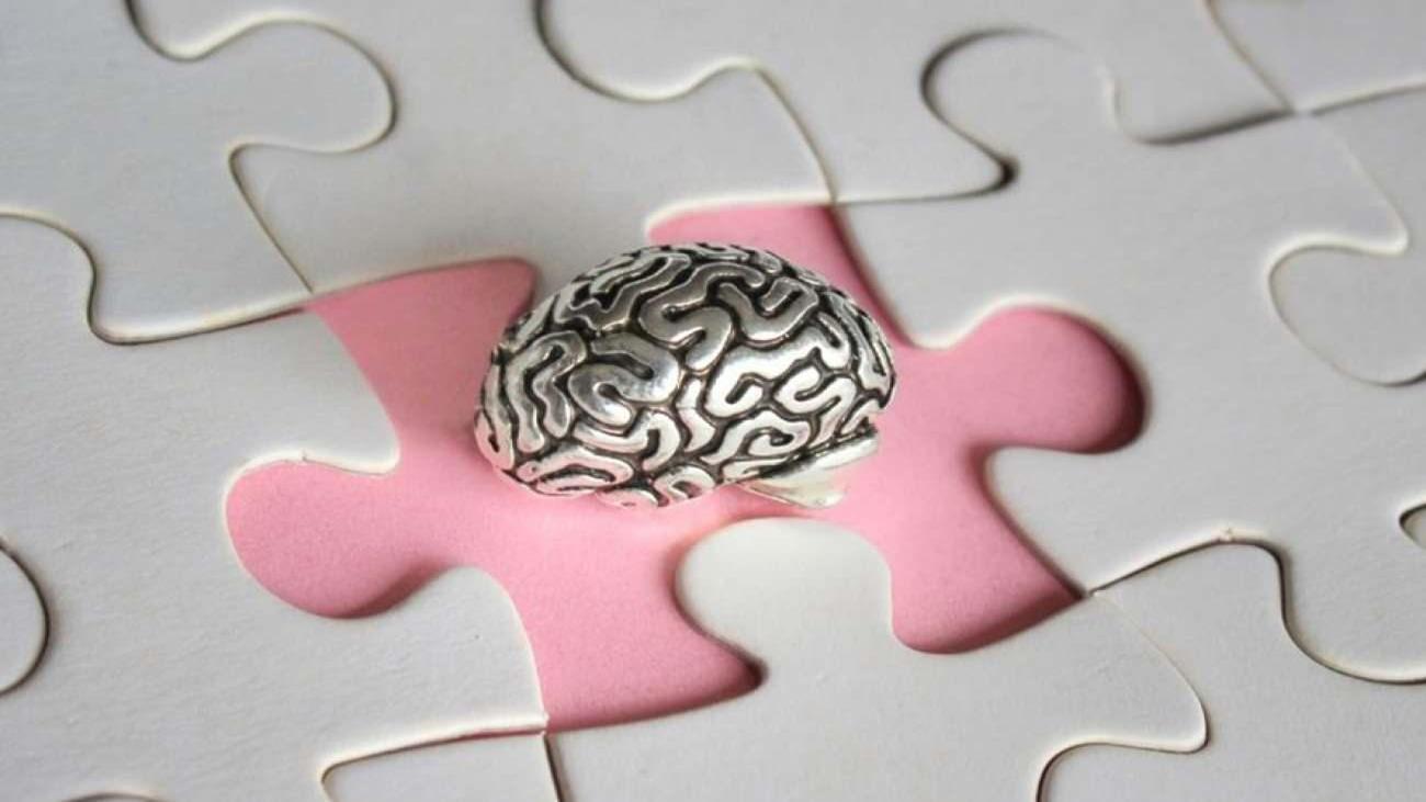 Alzheimer kabusuna erken fren