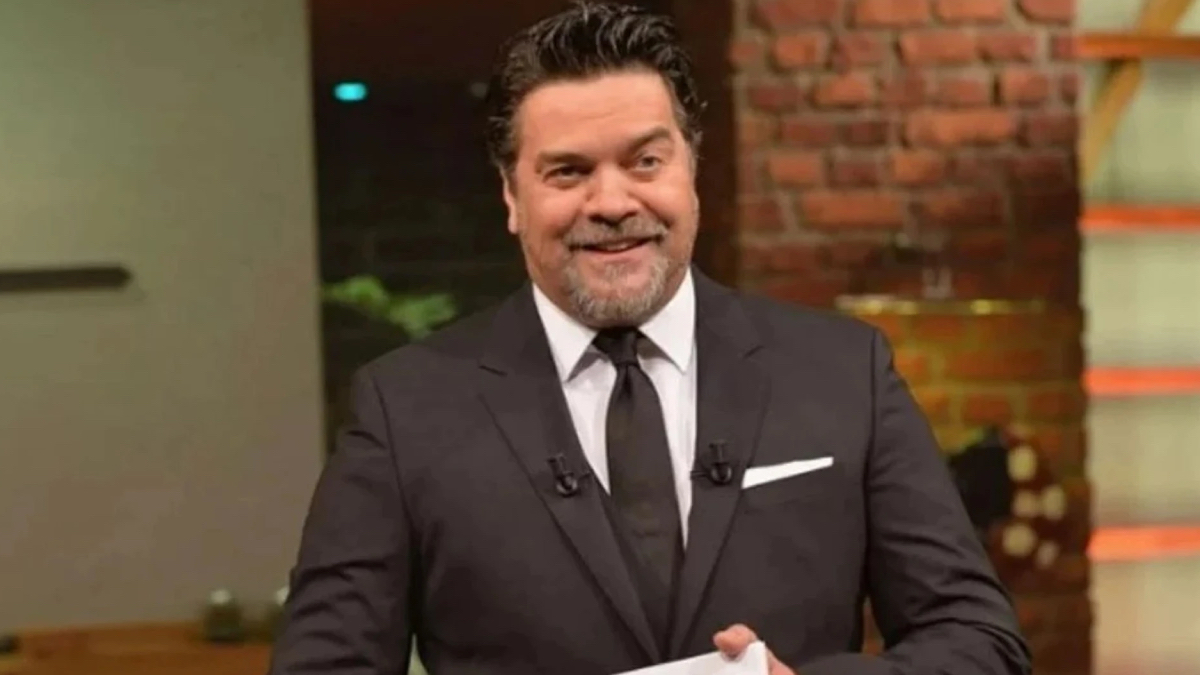 Beyaz Show geri mi dönüyor?