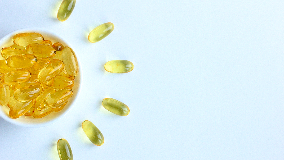 D vitamini eksikliği yorgun uyanmaların sebebi olabilir