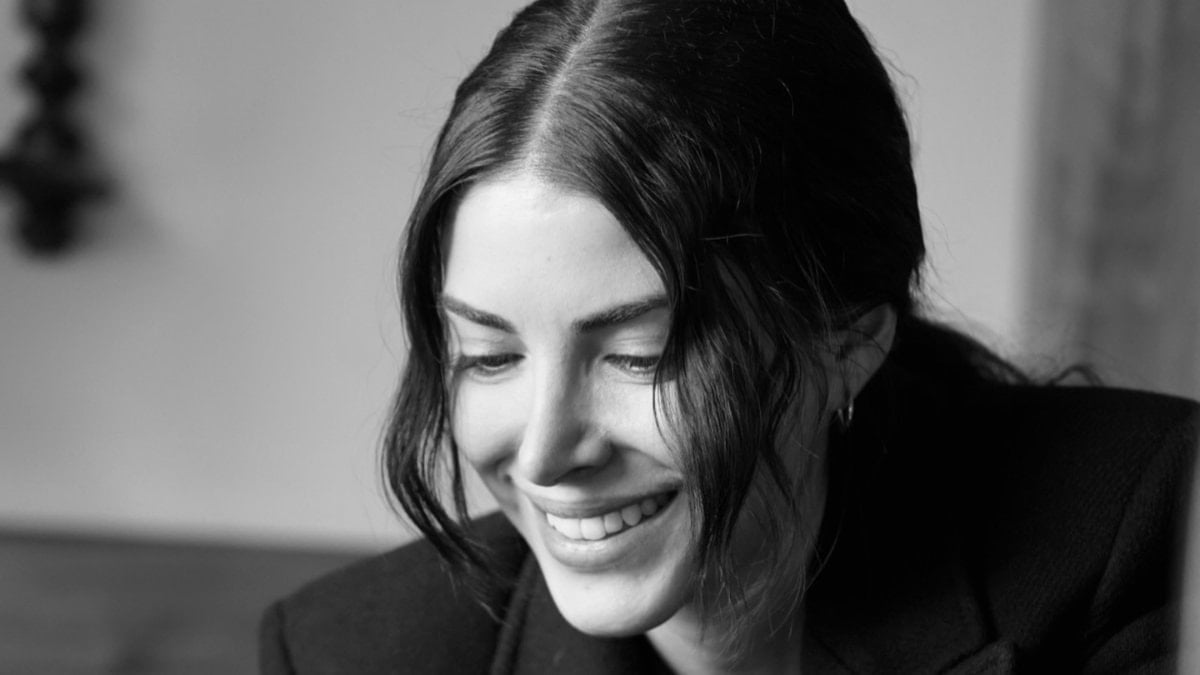 Deniz Baysal’dan kilo açıklaması